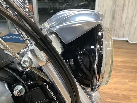 ハーレーダビッドソン FXDL-I DYNA LOWRIDER FXDL1450ダイナローライダー■100周年限定モデル!! 22