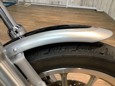 ハーレーダビッドソン FXDL-I DYNA LOWRIDER FXDL1450ダイナローライダー■100周年限定モデル!! 24