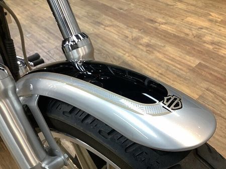 ハーレーダビッドソン FXDL-I DYNA LOWRIDER FXDL1450ダイナローライダー■100周年限定モデル!! 25