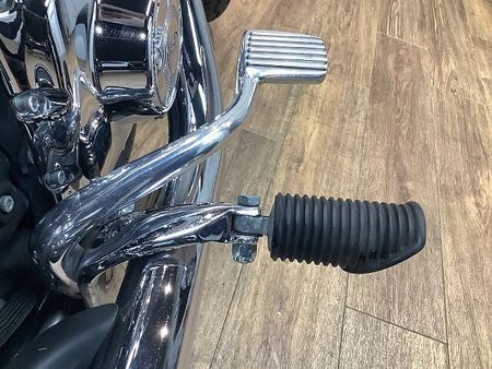 ハーレーダビッドソン FXDL-I DYNA LOWRIDER FXDL1450ダイナローライダー■100周年限定モデル!! 32