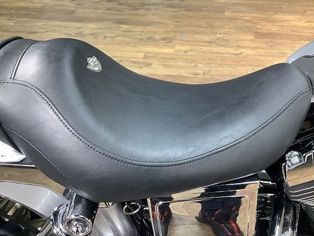 ハーレーダビッドソン FXDL-I DYNA LOWRIDER FXDL1450ダイナローライダー■100周年限定モデル!! 33