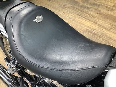 ハーレーダビッドソン FXDL-I DYNA LOWRIDER FXDL1450ダイナローライダー■100周年限定モデル!! 34