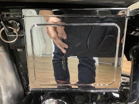 ハーレーダビッドソン FXDL-I DYNA LOWRIDER FXDL1450ダイナローライダー■100周年限定モデル!! 35