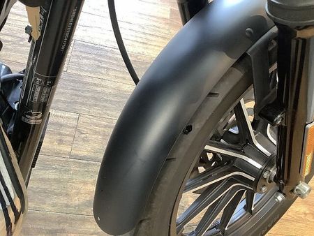 ハーレーダビッドソン XL883N SPORTSTER IRON XL883Nアイアン■デタッチャブルシーシーバー装備■オプションシート 28