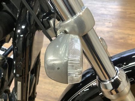 ハーレーダビッドソン XL1200L SPORTSTER LOW XL1200Lロー■サドルバック装備!! 21
