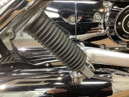 ハーレーダビッドソン XL1200L SPORTSTER LOW XL1200Lロー■サドルバック装備!! 30
