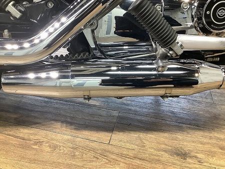 ハーレーダビッドソン XL1200L SPORTSTER LOW XL1200Lロー■サドルバック装備!! 32