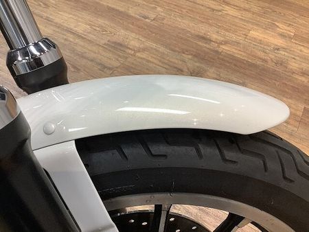 ハーレーダビッドソン XL883R XL883R ■サイドバック付き!! 25