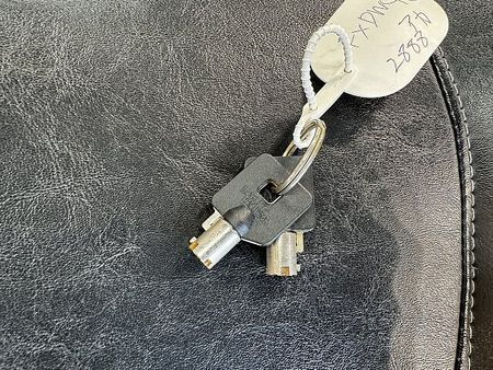 ハーレーダビッドソン FXDWG DYNA WIDEGLIDE FXDWG1580ワイドグライド■ワンオーナー■グリップカスタム 14