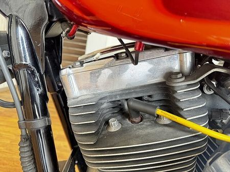 ハーレーダビッドソン FXDWG DYNA WIDEGLIDE FXDWG1580ワイドグライド■ワンオーナー■グリップカスタム 40