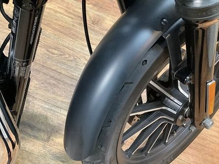 ハーレーダビッドソン XL883N SPORTSTER IRON XL883Nアイアン!! 26