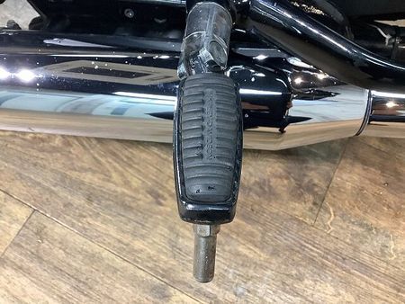 ハーレーダビッドソン XL883N SPORTSTER IRON XL883Nアイアン!! 31
