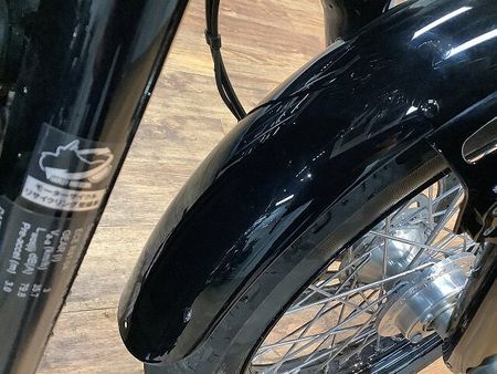 ハーレーダビッドソン FXBB SOFTAIL STREETBOB FXBB1750ストリートボブ■ペアライド仕様・シートカスタム!! 25