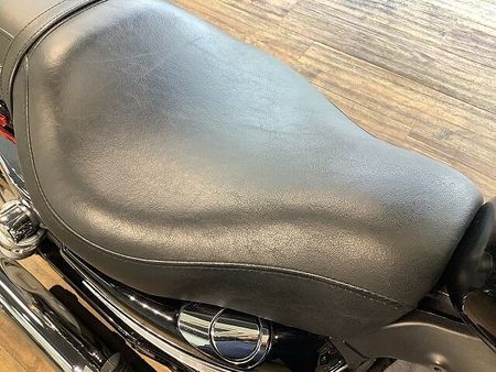 ハーレーダビッドソン XL883L XL883Lロー■ウィリーGダービーカバー 36