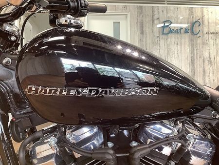 ハーレーダビッドソン FXBRS SOFTAIL BREAKOUT FXBRS1870ブレイクアウト■デタッチャブルバックレスト■フェンダーレス!! 11