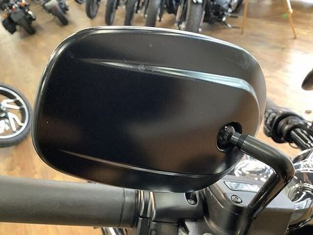 ハーレーダビッドソン FXBRS SOFTAIL BREAKOUT FXBRS1870ブレイクアウト■デタッチャブルバックレスト■フェンダーレス!! 19