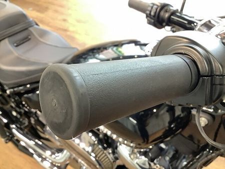 ハーレーダビッドソン FXBRS SOFTAIL BREAKOUT FXBRS1870ブレイクアウト■デタッチャブルバックレスト■フェンダーレス!! 21