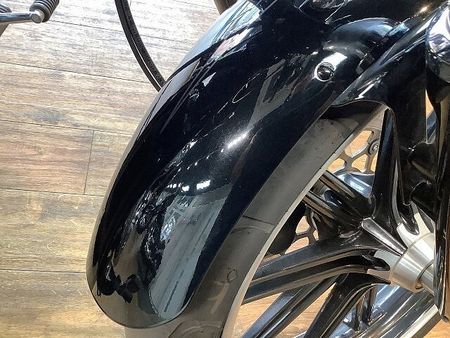 ハーレーダビッドソン FXBRS SOFTAIL BREAKOUT FXBRS1870ブレイクアウト■デタッチャブルバックレスト■フェンダーレス!! 29