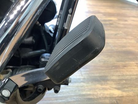 ハーレーダビッドソン FXBRS SOFTAIL BREAKOUT FXBRS1870ブレイクアウト■デタッチャブルバックレスト■フェンダーレス!! 31