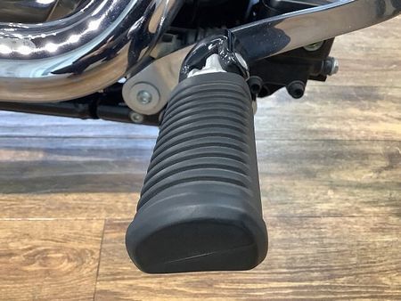 ハーレーダビッドソン FXBRS SOFTAIL BREAKOUT FXBRS1870ブレイクアウト■デタッチャブルバックレスト■フェンダーレス!! 32