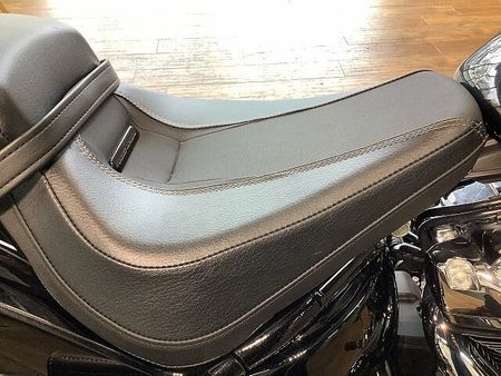 ハーレーダビッドソン FXBRS SOFTAIL BREAKOUT FXBRS1870ブレイクアウト■デタッチャブルバックレスト■フェンダーレス!! 34