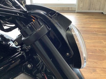 ハーレーダビッドソン VRSCDX NIGHTROD SPECIAL VRSCDX1250ナイトロッドスペシャル■サドルバック装備 23