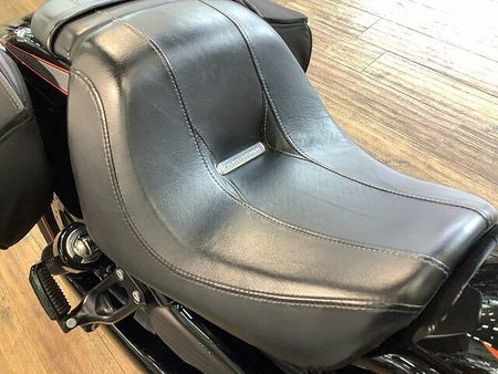 ハーレーダビッドソン VRSCDX NIGHTROD SPECIAL VRSCDX1250ナイトロッドスペシャル■サドルバック装備 37
