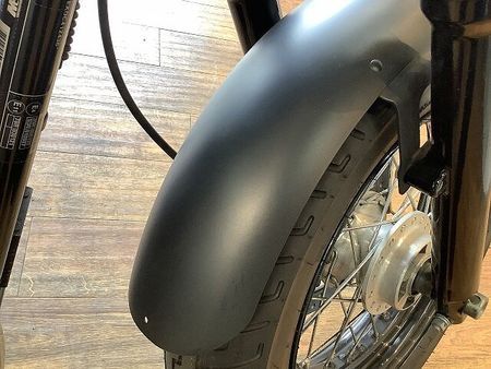 ハーレーダビッドソン XL1200CB SPORTSTER LIMITED XL1200CBカスタムリミテッドエディションB■ハンドルカスタム■バックレスト装備 26