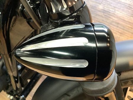 ハーレーダビッドソン XL883N SPORTSTER IRON XL883Nアイアン■ハンドルカスタム■シーシーバー!! 22