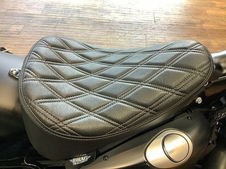 ハーレーダビッドソン XL883N SPORTSTER IRON XL883Nアイアン■ハンドルカスタム■シーシーバー!! 33