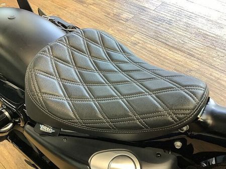 ハーレーダビッドソン XL883N SPORTSTER IRON XL883Nアイアン■ハンドルカスタム■シーシーバー!! 34
