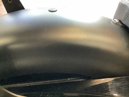 ハーレーダビッドソン XL883N SPORTSTER IRON XL883Nアイアン■ハンドルカスタム■シーシーバー!! 36