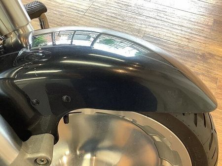 ハーレーダビッドソン FLFBS SOFTAIL FATBOY114 FLFBS1870ファットボーイ■デタッチャブルシーシーバー■エンジンガード!! 23