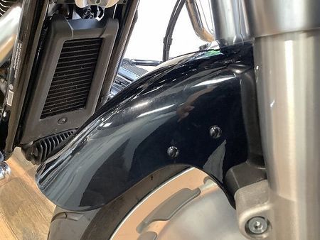 ハーレーダビッドソン FLFBS SOFTAIL FATBOY114 FLFBS1870ファットボーイ■デタッチャブルシーシーバー■エンジンガード!! 28