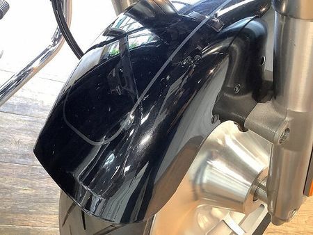 ハーレーダビッドソン FLFBS SOFTAIL FATBOY114 FLFBS1870ファットボーイ■デタッチャブルシーシーバー■エンジンガード!! 29