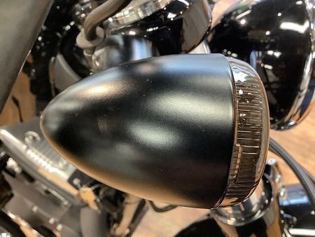 ハーレーダビッドソン XL1200X SPORTSTER FortyEight XL1200Xフォーティエイト■エアクリーナーカスタム 21