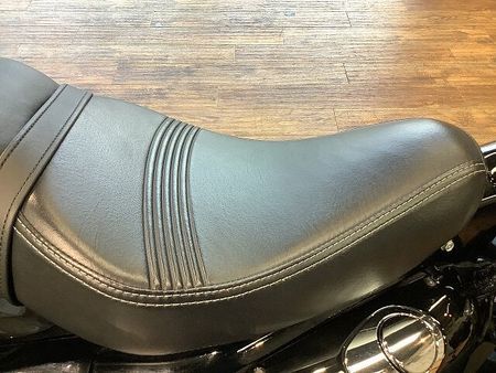 ハーレーダビッドソン XL1200X SPORTSTER FortyEight XL1200Xフォーティエイト■エアクリーナーカスタム 29
