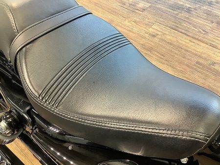 ハーレーダビッドソン XL1200X SPORTSTER FortyEight XL1200Xフォーティエイト■エアクリーナーカスタム 30