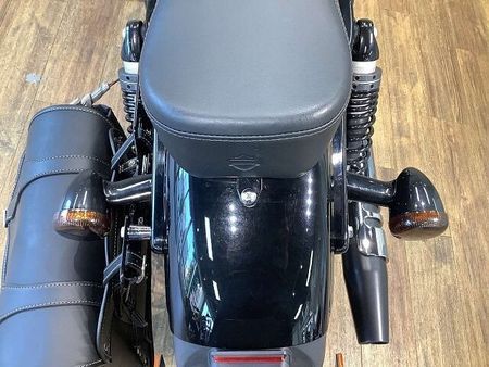 ハーレーダビッドソン XL1200X SPORTSTER FortyEight XL1200Xフォーティエイト■エアクリーナーカスタム 40