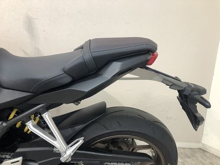 ホンダ CB650R 【スピード納車】CB650R 2021年モデル スクリーン・エンジンスライダー 19