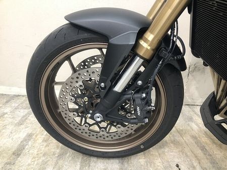 ホンダ CB650R 【スピード納車】CB650R 2021年モデル スクリーン・エンジンスライダー 23