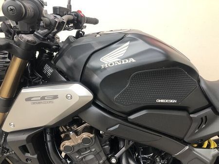 ホンダ CB650R 【スピード納車】CB650R 2021年モデル スクリーン・エンジンスライダー 24