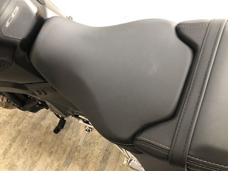 ホンダ CB650R 【スピード納車】CB650R 2021年モデル スクリーン・エンジンスライダー 28