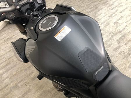 ホンダ CB650R 【スピード納車】CB650R 2021年モデル スクリーン・エンジンスライダー 29