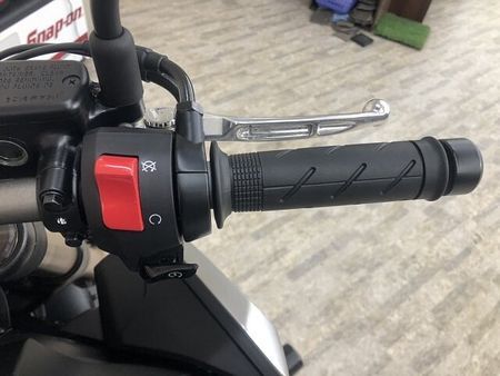 ホンダ CB650R 【スピード納車】CB650R 2021年モデル スクリーン・エンジンスライダー 30