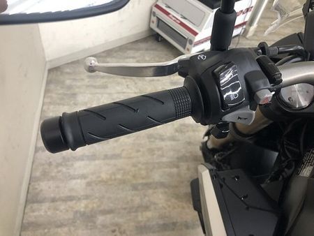 ホンダ CB650R 【スピード納車】CB650R 2021年モデル スクリーン・エンジンスライダー 32