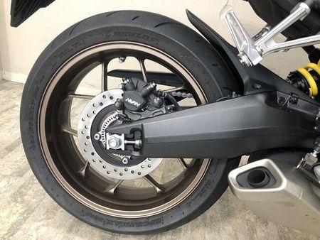 ホンダ CB650R 【スピード納車】CB650R 2021年モデル スクリーン・エンジンスライダー 33