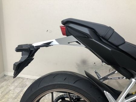 ホンダ CB650R 【スピード納車】CB650R 2021年モデル スクリーン・エンジンスライダー 34