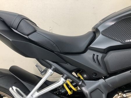 ホンダ CB650R 【スピード納車】CB650R 2021年モデル スクリーン・エンジンスライダー 35