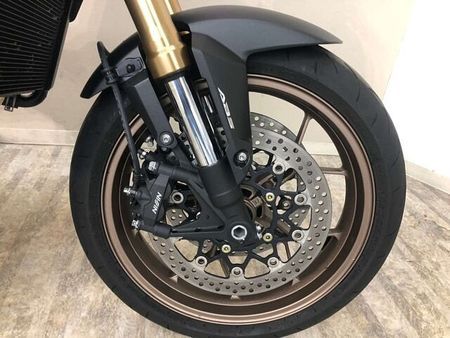 ホンダ CB650R 【スピード納車】CB650R 2021年モデル スクリーン・エンジンスライダー 40